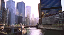 1.24chicago-il-5-1511404_0