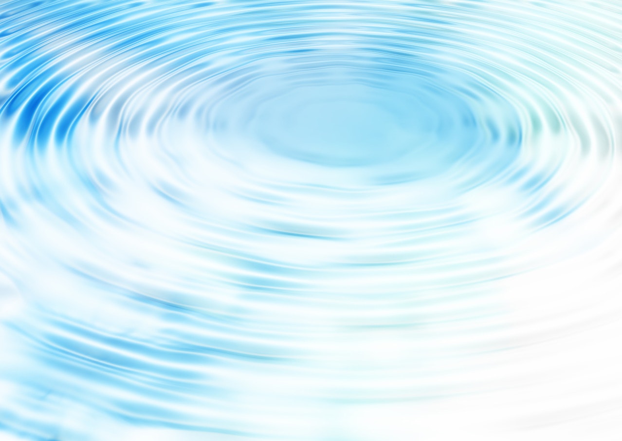 1.17 fresh-water-1161915-1279x904_0