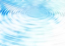 1655328075111 1 1655328075111 1