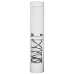 1655328075395 Mueller Tr Meter Box 1655328075395 Mueller Tr Meter Box