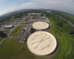 1655328075647 Gti Cs Northumberland Pa 1 1655328075647 Gti Cs Northumberland Pa 1