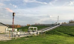 1655328075760 Adi Cs Middlefield Oh 1 1655328075760 Adi Cs Middlefield Oh 1