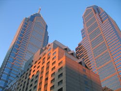 1655328075969 1 1655328075969 1