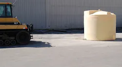 Assmann TR FDO Video