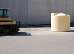 1655328076050 Assmann Tr Fdo Video 1655328076050 Assmann Tr Fdo Video