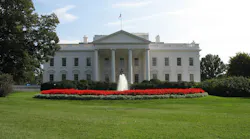 1.25white-house-1221438-1280x960