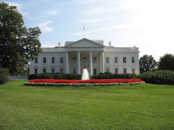 1655328076093 1 1655328076093 1