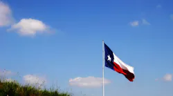 1.31 texas-flag-1194713-1279x852_0