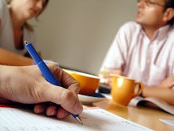 1655328076982 1 1655328076982 1