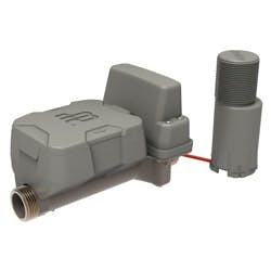 1655328077290 Badger Ps Eseries 1655328077290 Badger Ps Eseries