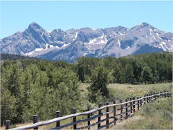 1655328077330 1 1655328077330 1