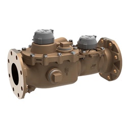 1655328077637 Badger Ps Recordall Compound Series