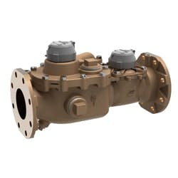 1655328077637 Badger Ps Recordall Compound Series 1655328077637 Badger Ps Recordall Compound Series