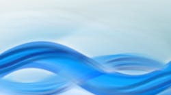 2.1blue-stock-photos-1152910-1280x960 2.1blue-stock-photos-1152910-1280x960