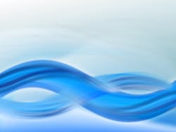 1655328077749 2 1655328077749 2