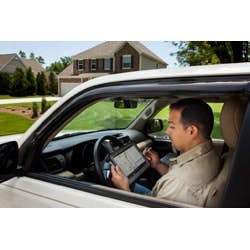 1655328077980 Badger Ps Beacon App 1655328077980 Badger Ps Beacon App