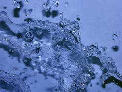 1655328078169 1 1655328078169 1