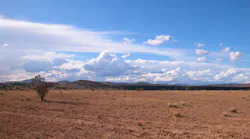 1.26desert-sky-1537792-1279x811