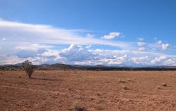 1655328078558 1 1655328078558 1