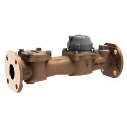 1655328078580 Badger Ps Recordall Turbo Series 1655328078580 Badger Ps Recordall Turbo Series