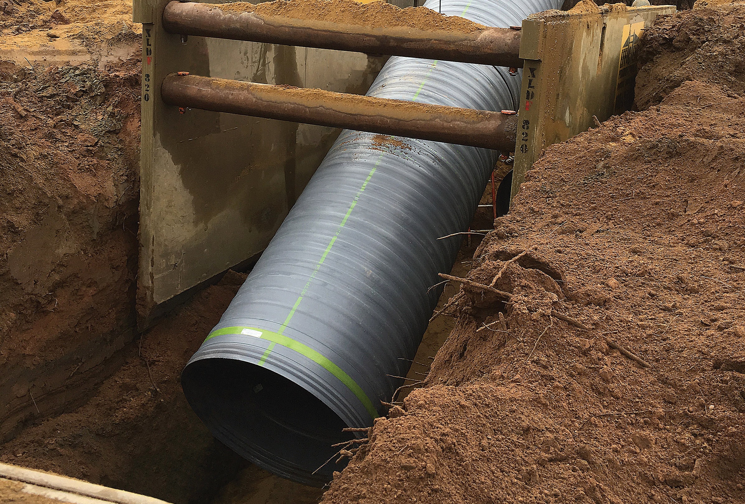 1.26ADS HPXR 75 IMG_1289-3 - Copy