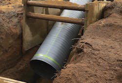 1655328078627 1 1655328078627 1