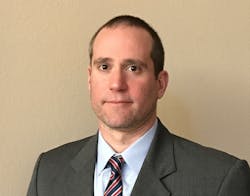 1655328078742 Img 1276 1655328078742 Img 1276