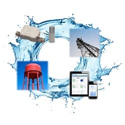 1655328078804 Badger Ps Beacon Fixed 1655328078804 Badger Ps Beacon Fixed