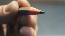 12.6writing-1434981-1280x960