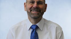 1.31 Rodney Van 1.31 Rodney Van