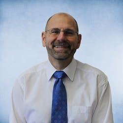 1655328079313 1 1655328079313 1