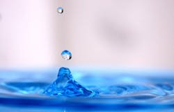 1655328079355 2 1655328079355 2