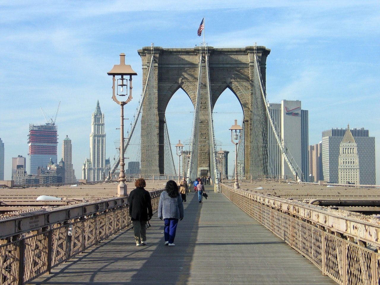 1.31 brooklyn-bridge-new-york-1209684-1280x960