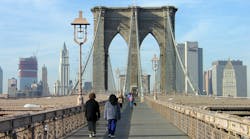 1.31 brooklyn-bridge-new-york-1209684-1280x960