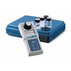 1655328079573 Millipore Ps Turbiquant 1655328079573 Millipore Ps Turbiquant