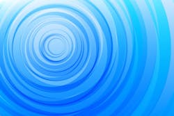 1655328079868 2 1655328079868 2