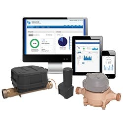 1655328080463 Orion Ltem Endpoint Beacon Ama Eseries Recordall 250x250 1655328080463 Orion Ltem Endpoint Beacon Ama Eseries Recordall 250x250