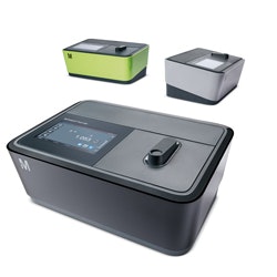 Millipore PS Spectroquant Prove 600