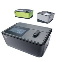 1655328080517 Millipore Ps Spectroquant Prove 600 1655328080517 Millipore Ps Spectroquant Prove 600