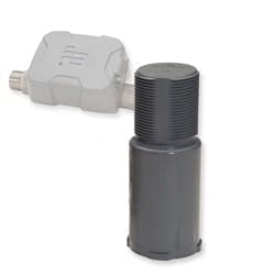 1655328080774 Badger Ps Se 1655328080774 Badger Ps Se