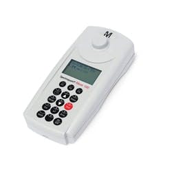 1655328080834 Millipore Ps Spectroquant Move 100 1655328080834 Millipore Ps Spectroquant Move 100