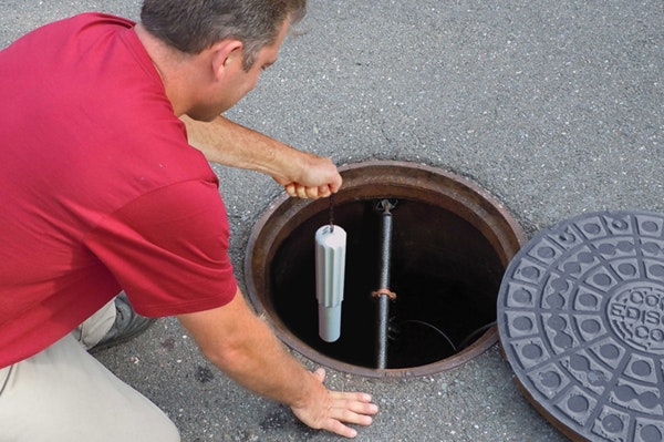 1655328080903 Eastech Cs Moncks Corner Sc 1