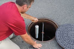 1655328080903 Eastech Cs Moncks Corner Sc 1 1655328080903 Eastech Cs Moncks Corner Sc 1