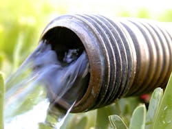 1655328080907 2 1655328080907 2