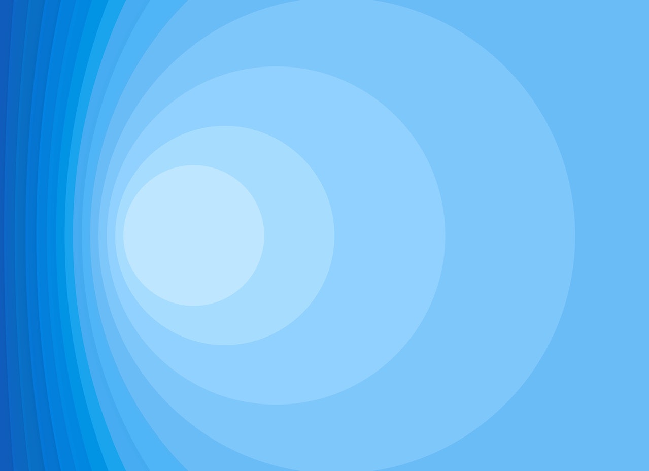 2.3blue-tones-1160629-1279x928