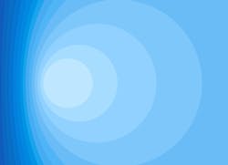 1655328081133 2 1655328081133 2