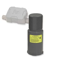 1655328081265 Badger Ps Endpoint 1655328081265 Badger Ps Endpoint