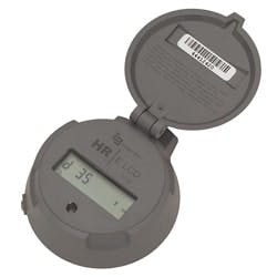 1655328081280 Badger Ps Hre Lcd 1655328081280 Badger Ps Hre Lcd
