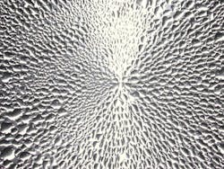 1655328081411 2 1655328081411 2