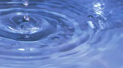 2.7 drops-water-waves-1374970 (1)